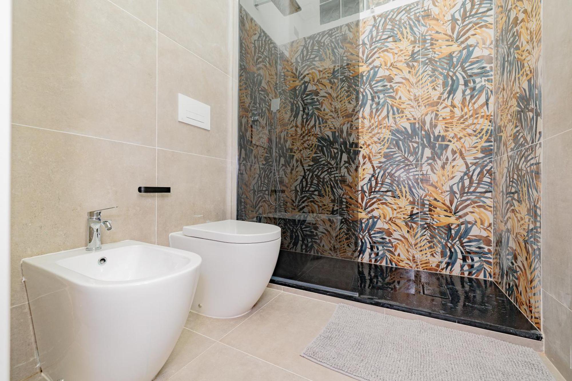 Martesana Guest House Milano Exterior foto